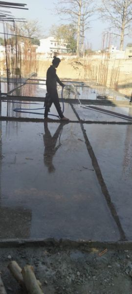 Progress Update - 06-Feb-2020 5